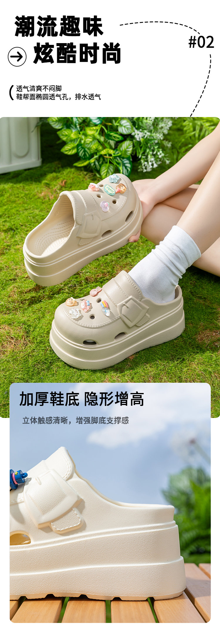4ce5fd6d6c2e942150aa90a29e830d4f.jpg
