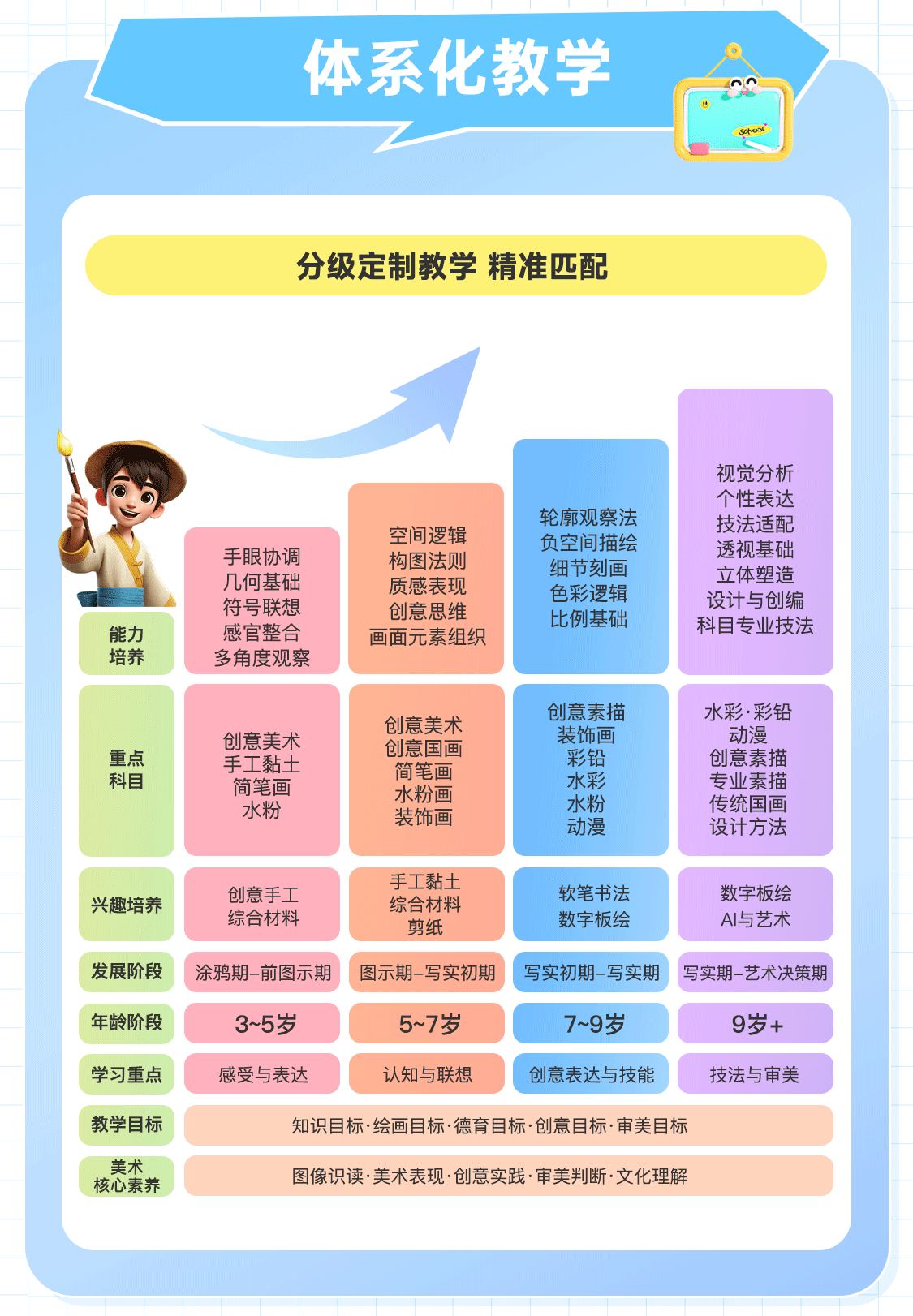 7897d1e7a69f28ff8b0a878f3cc4fe59.png