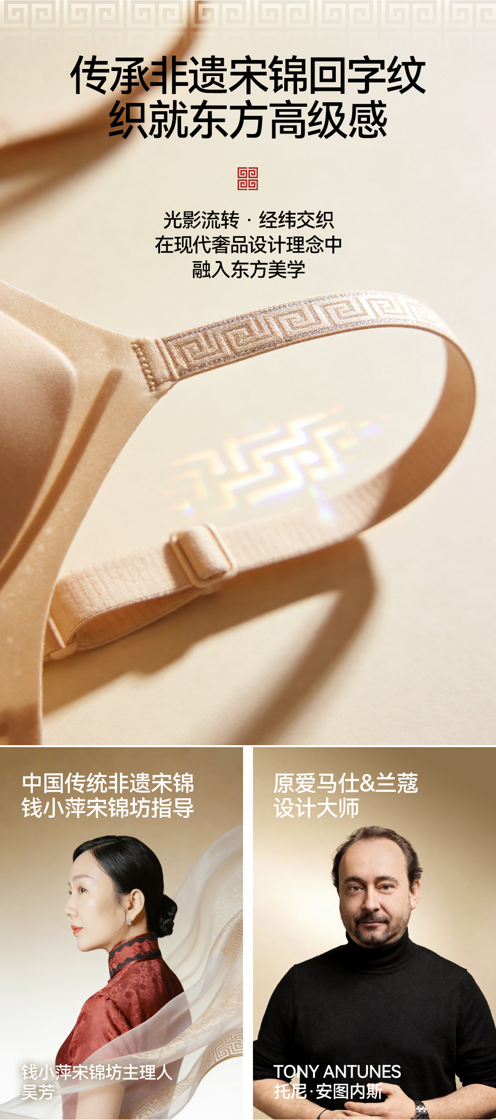 未标题-1_03.jpg