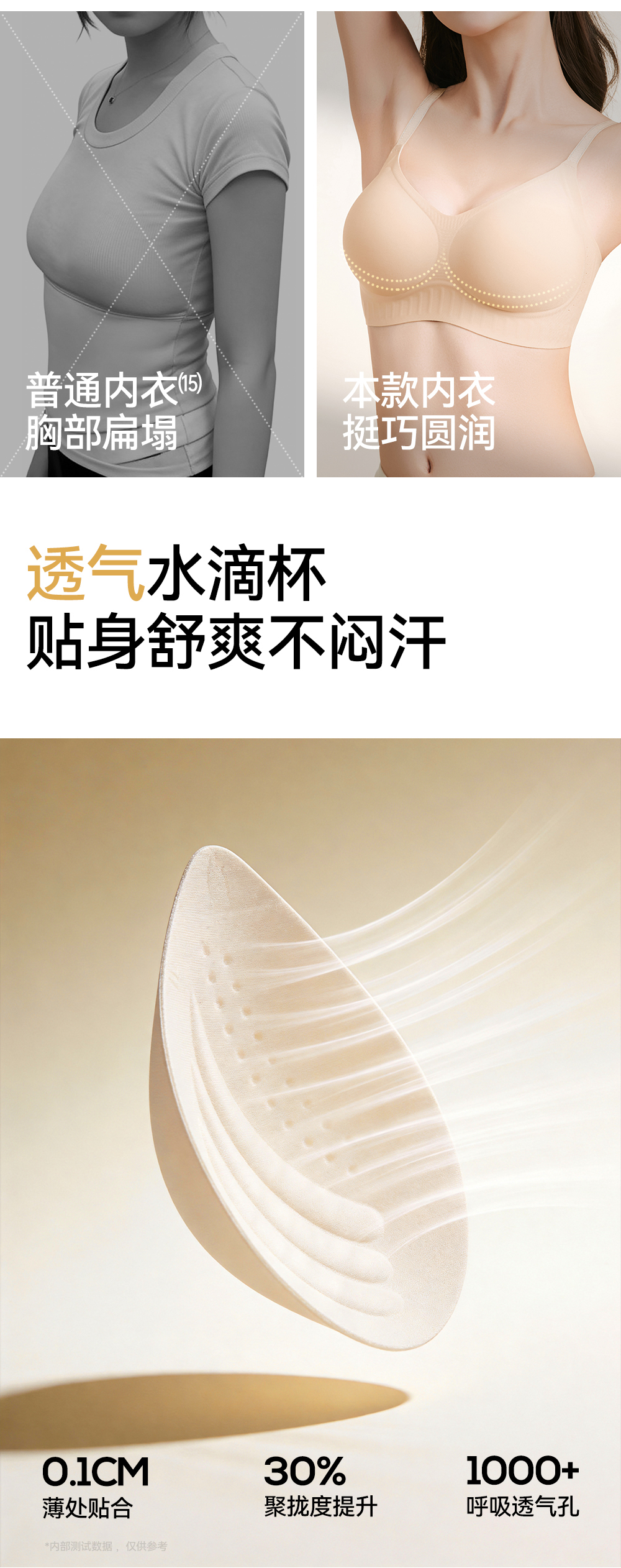 未标题-1_14.jpg