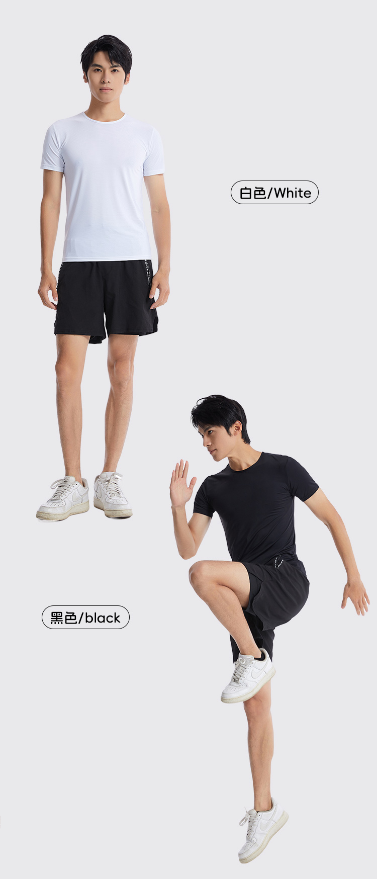 1 (11).png