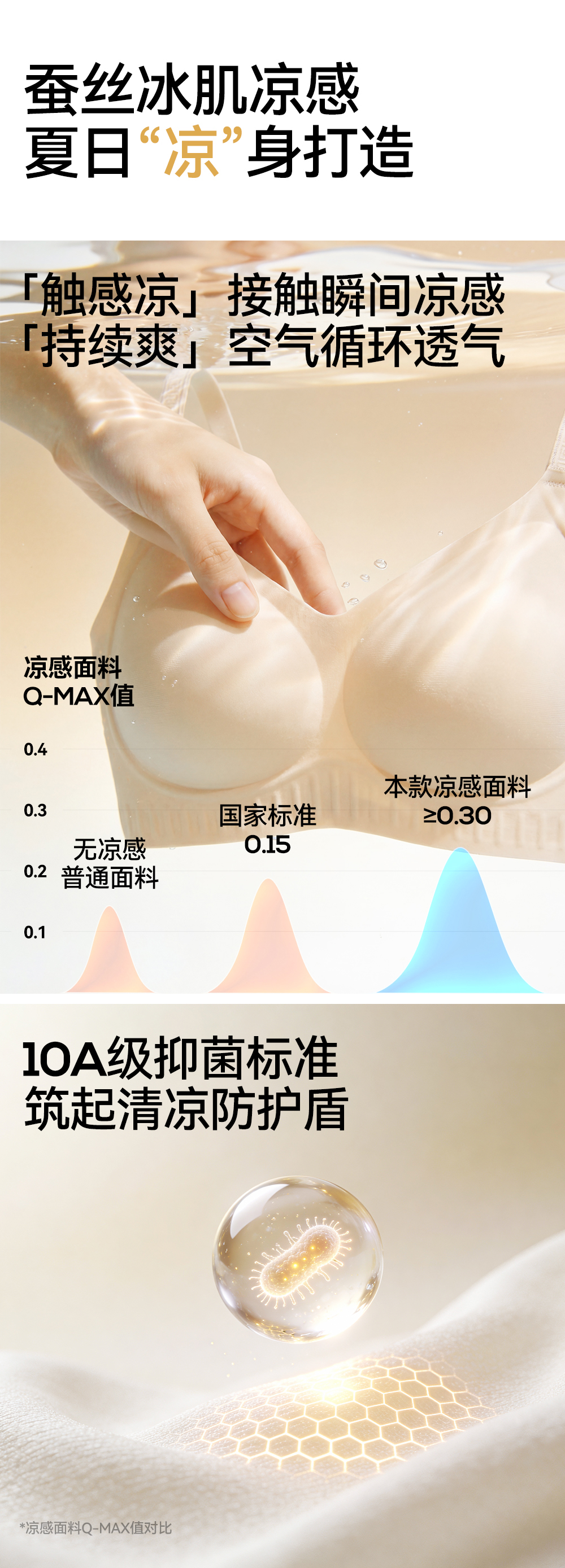 未标题-1_11.jpg