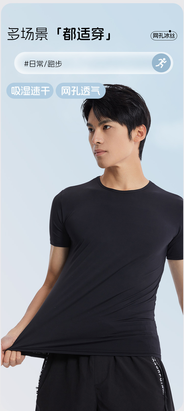 1 (7).png