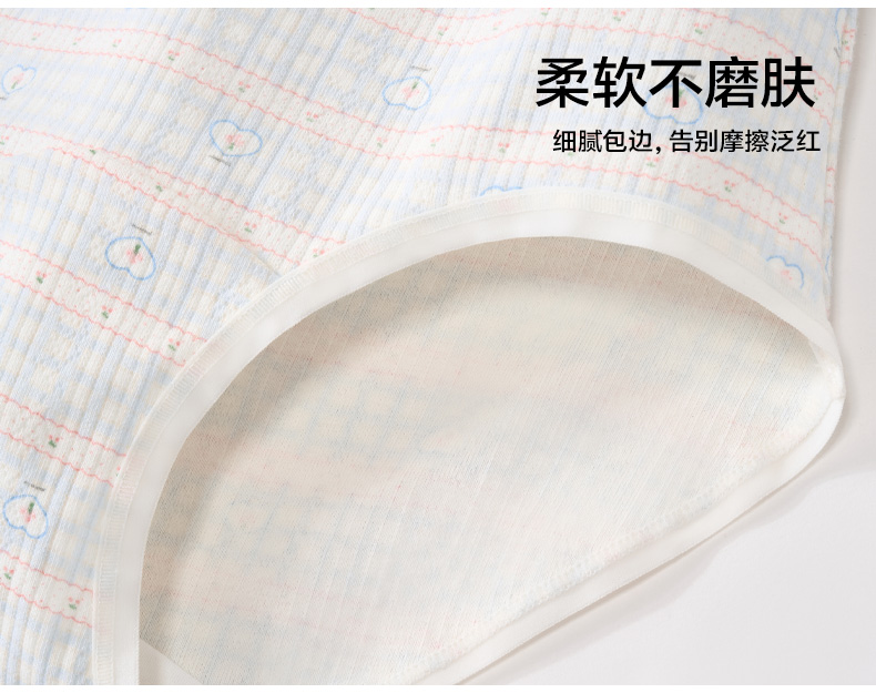 H345详情_16.jpg