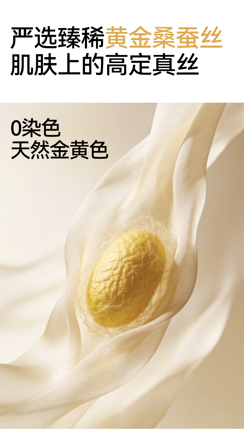 未标题-1_08.jpg