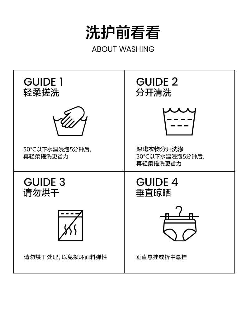 H345详情_21.jpg