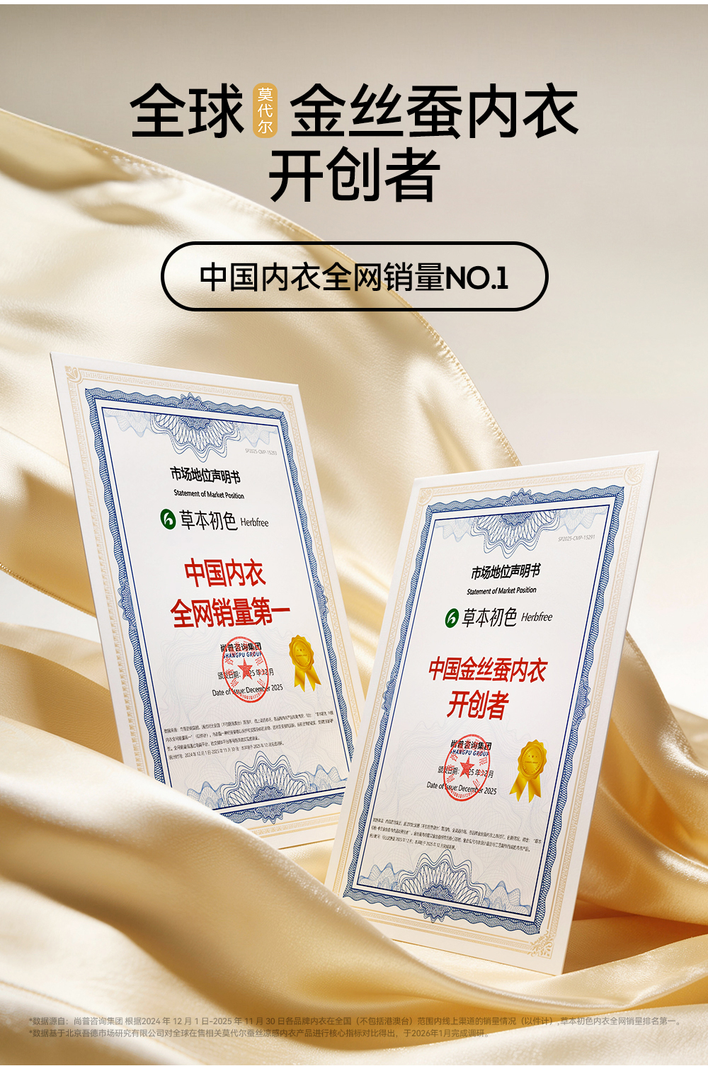 未标题-1_02.jpg