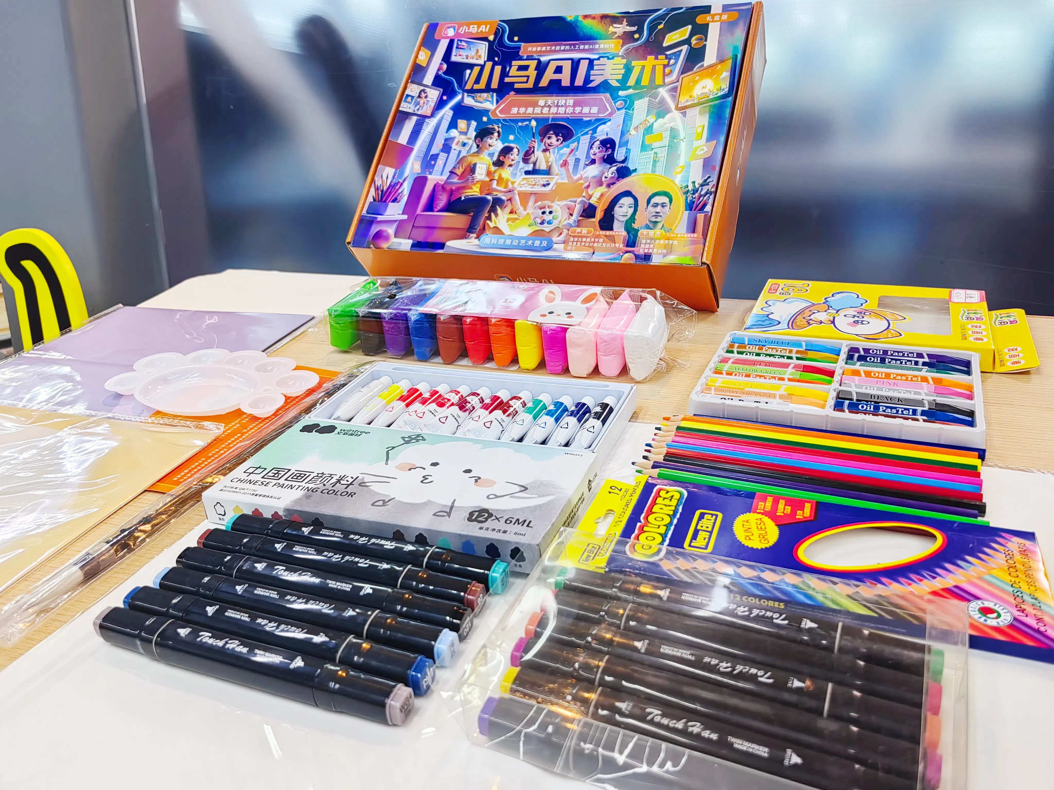 6da89860cd99f0e95124a4a773de6fa2.jpg