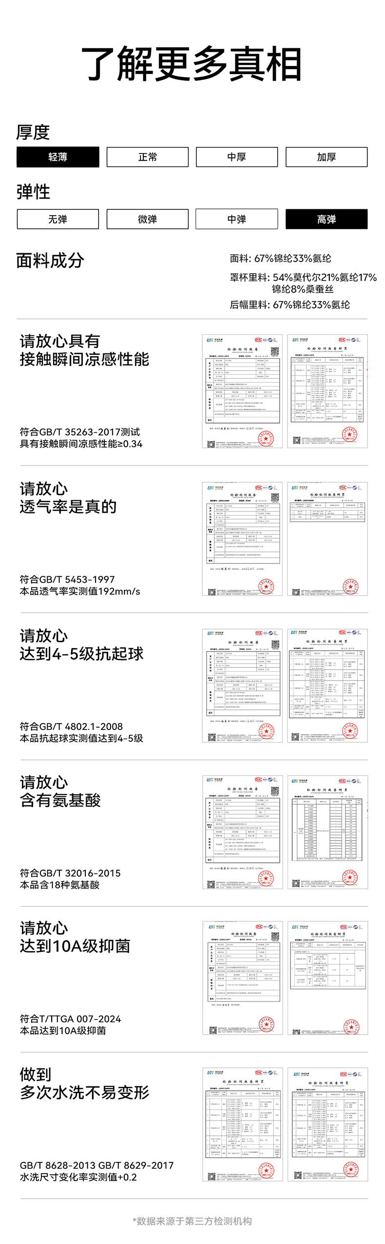 c848f85a2a90513c7ee16a75c66817cd.jpg
