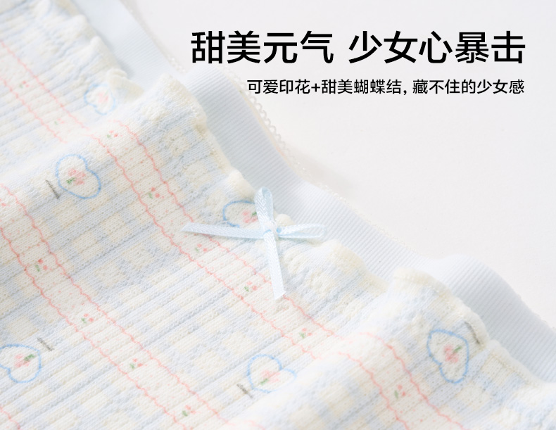 H345详情_13.jpg