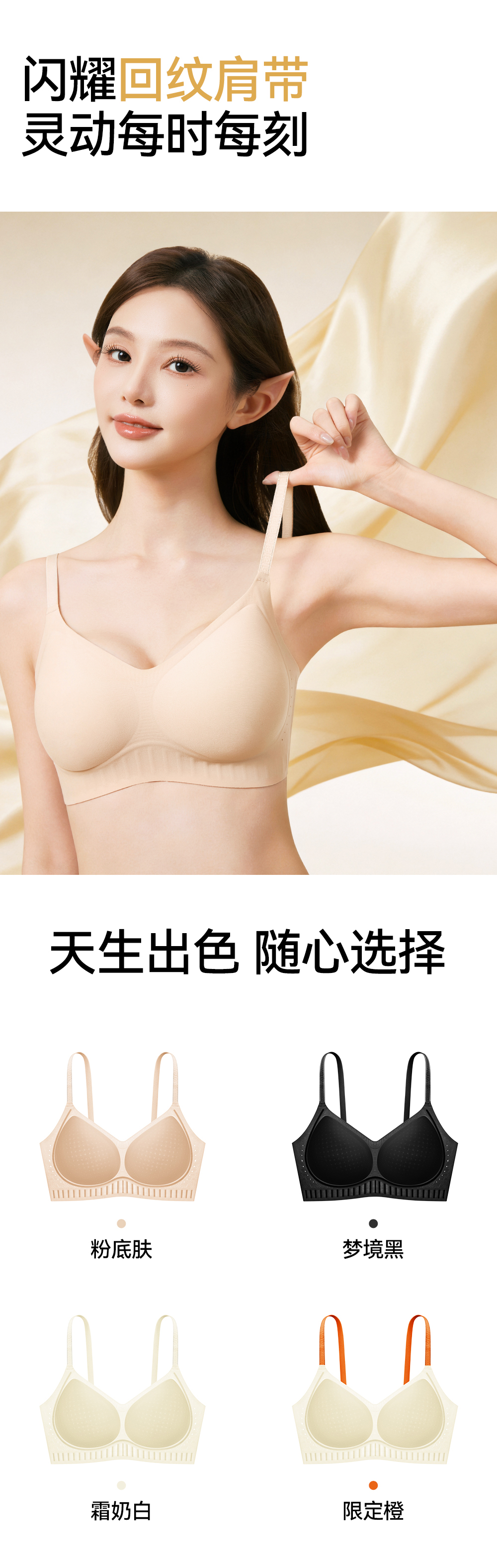 未标题-1_16.jpg