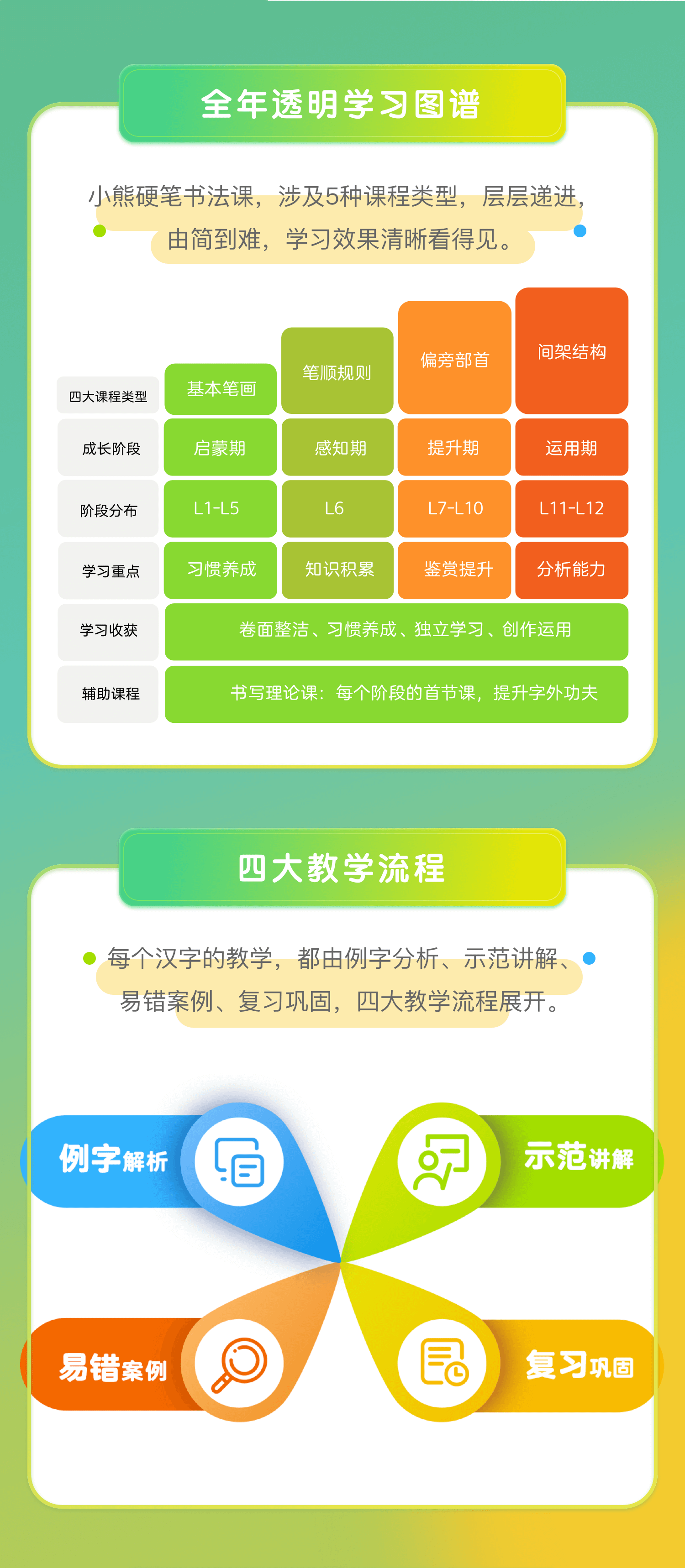 e54dc17b21dbdf2d74e5eb433359d6c1.png