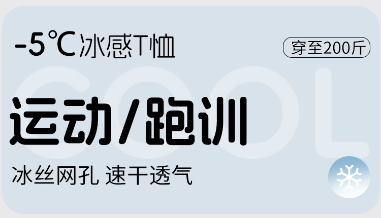1 (1).png