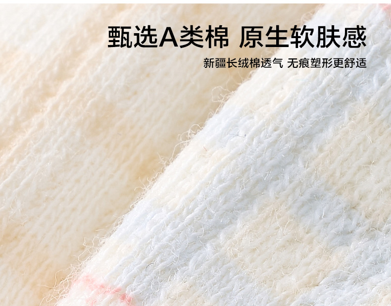 H345详情_14.jpg