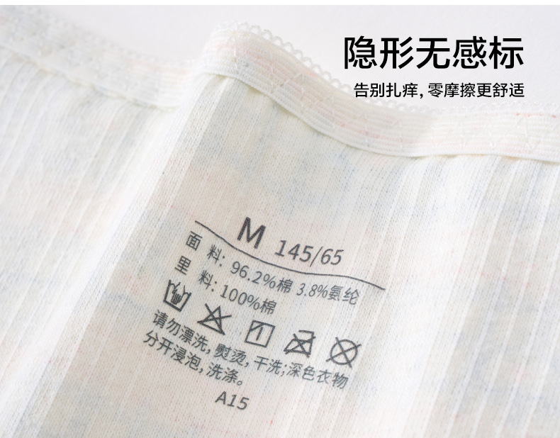 H345详情_15.jpg