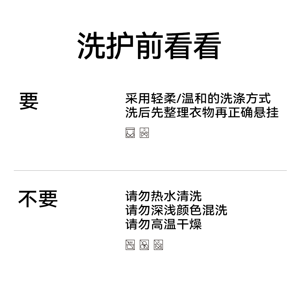 未标题-1_19.jpg