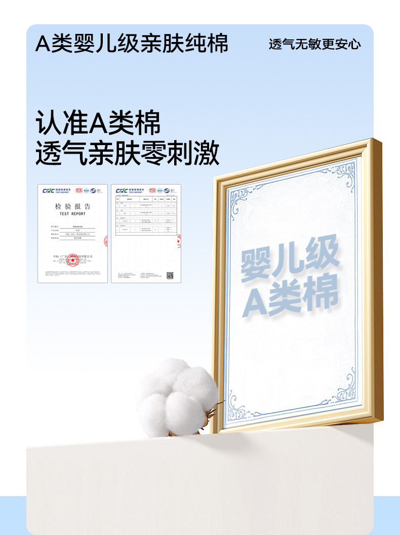 H345详情_02.jpg