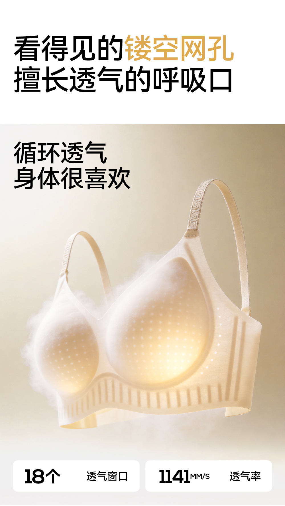 未标题-1_15.jpg