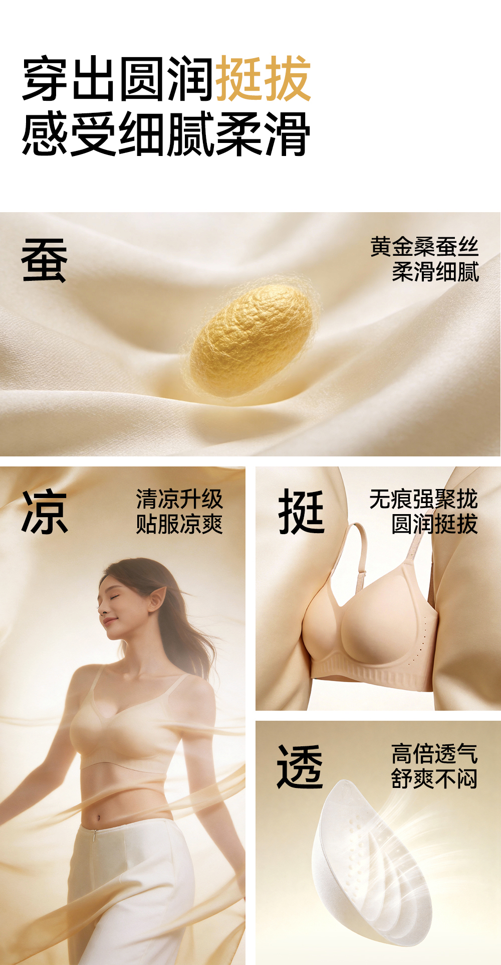 未标题-1_04.jpg