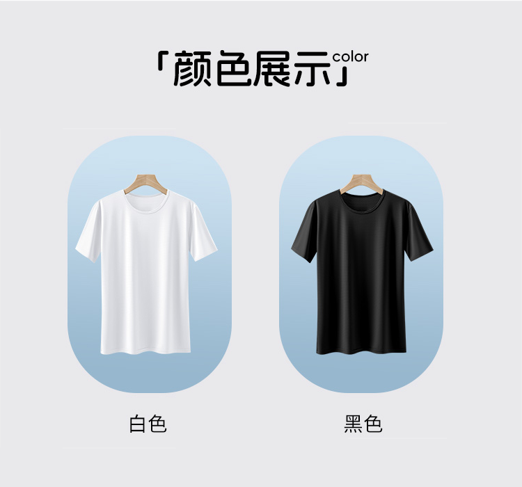 1 (9).png