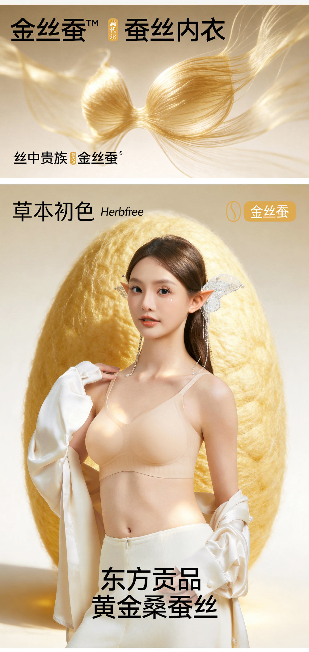 未标题-1_01.jpg