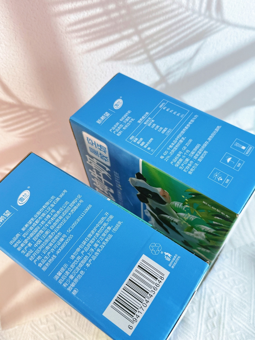 95bf3e705247b56a539dec718bf16dbd.jpg
