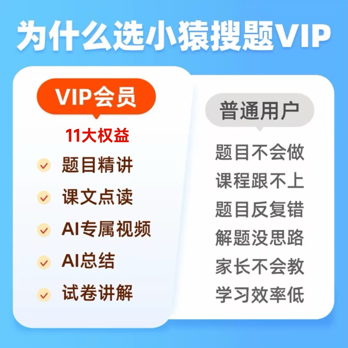 微信图片_2026-05-29_143108_263.jpg