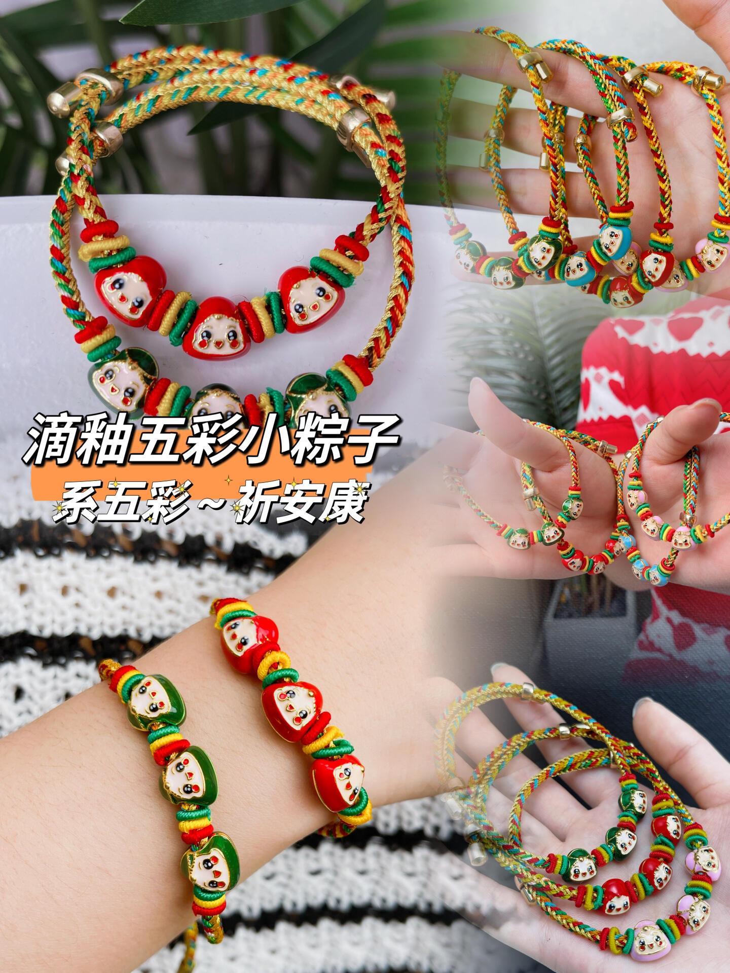 3a3101cd2eec9f4cff69b55cb8ae3c35.jpg