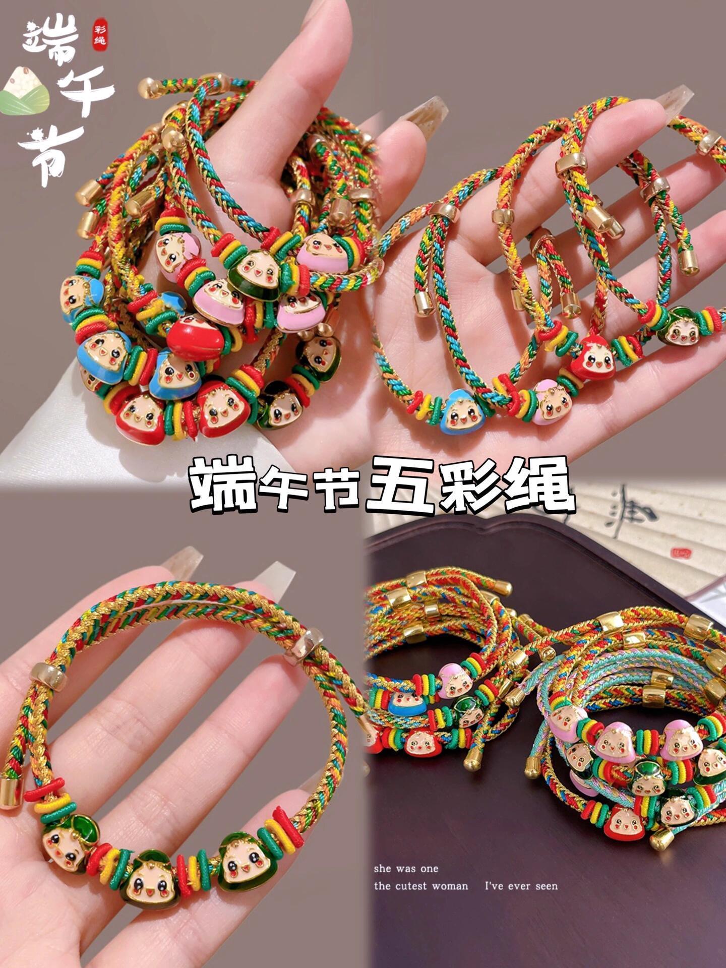 7916e4afeaf9cc467aa86dccef894dd2.jpg