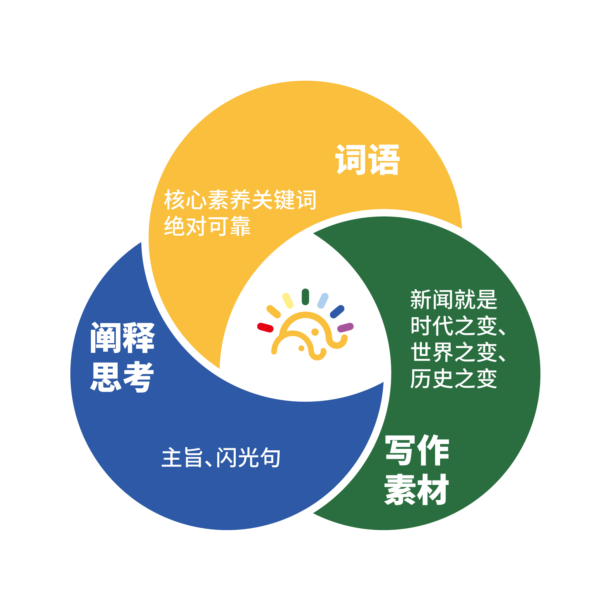 /uploads/image/2026/06/12/4325a2e30da54367fa93c7f46b4980db.jpg 微信图片_20260612121123398_5.jpg