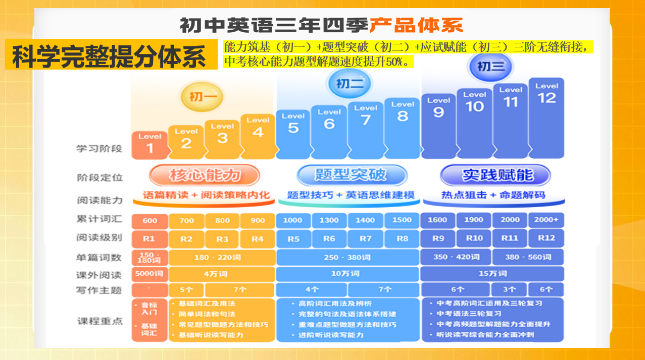 0890ba77230b707bb6271da29ddd5ba7.png