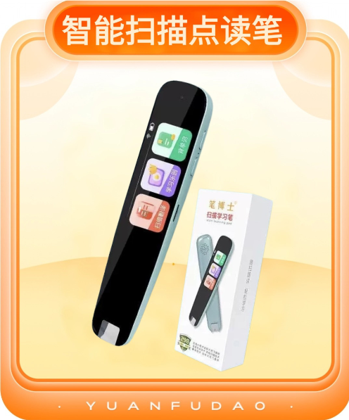 b8805525e187db07b9ea3358f21841d5.png