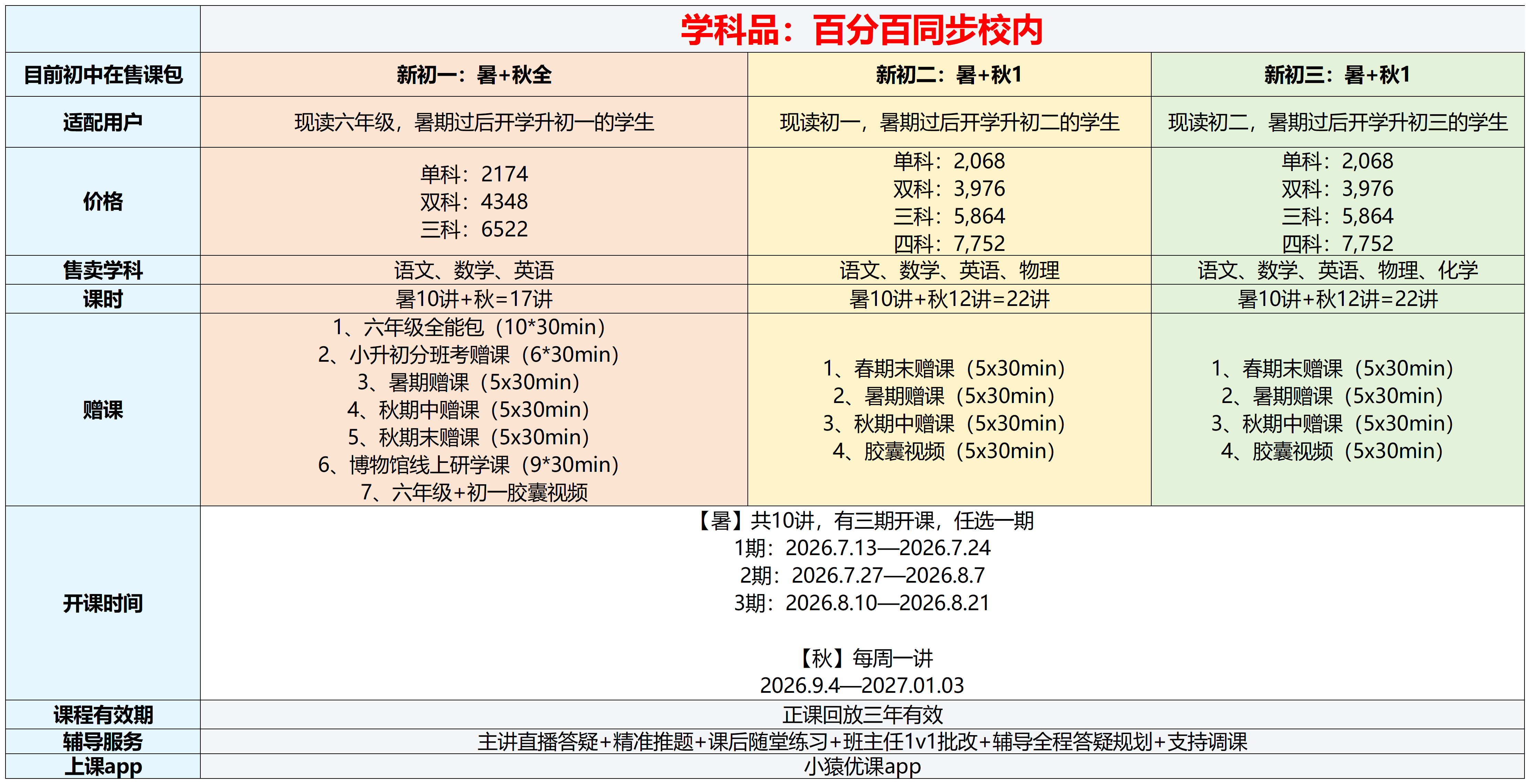 c17b29ac6fbd0ec4ac616b6a5a80f672.png