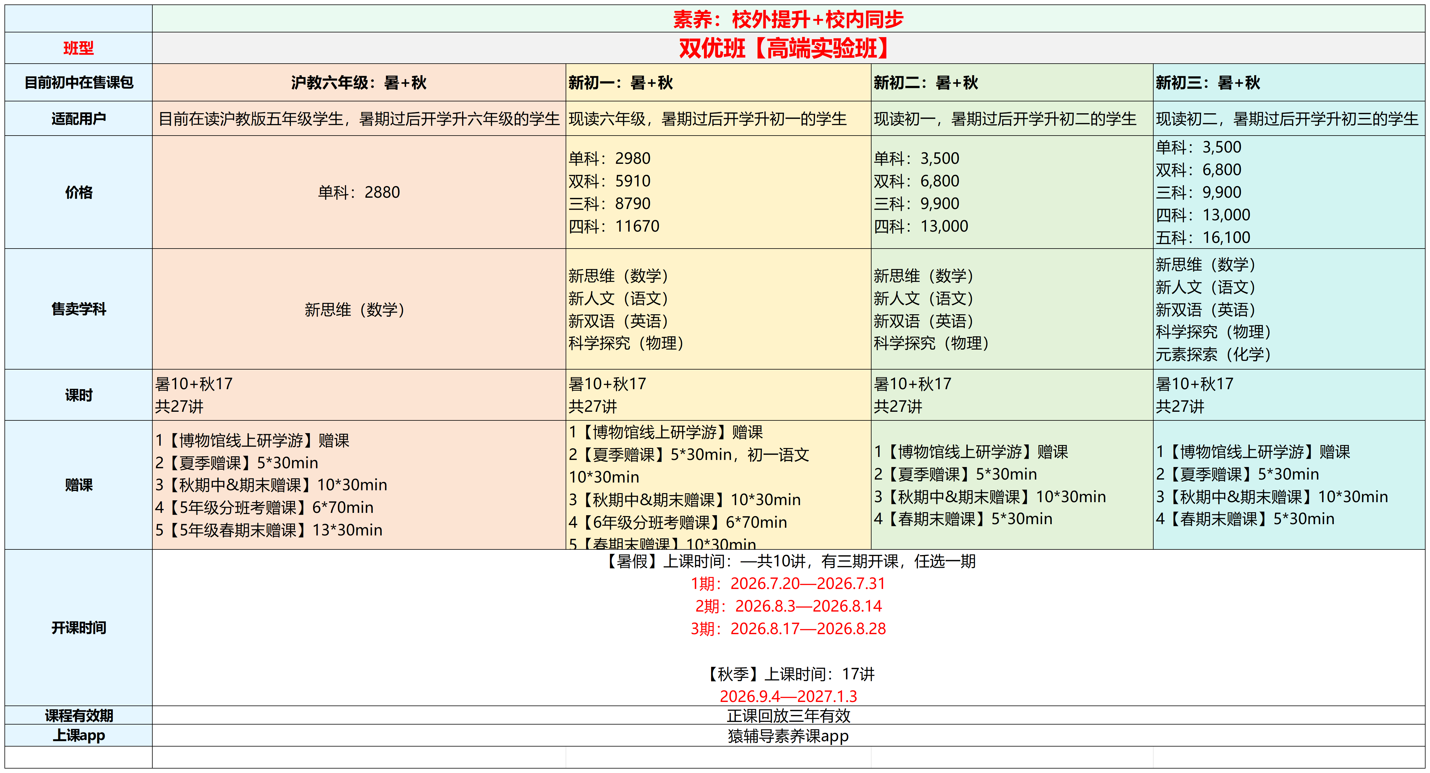 acc967c0fe519a6b856a8407836557a1.png