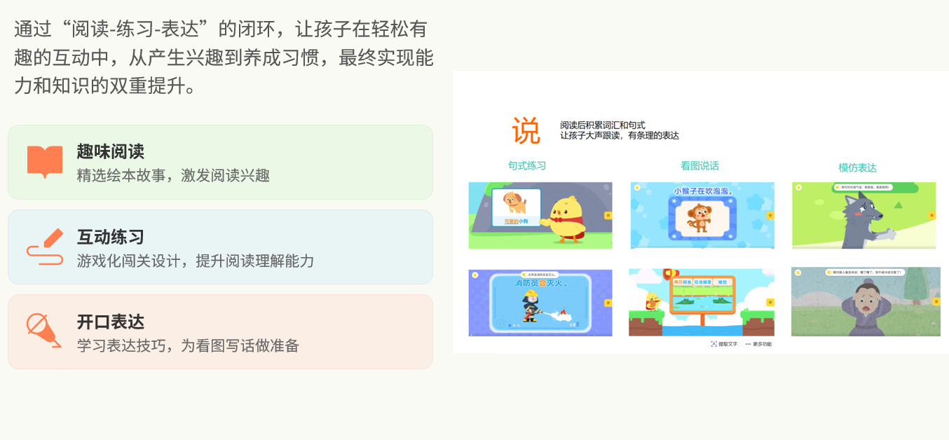 /uploads/image/2026/06/16/463162626de7a3d07ab9788c0d6f024f.png d532c53a5beb4b7535c01cc233ac5a50.png
