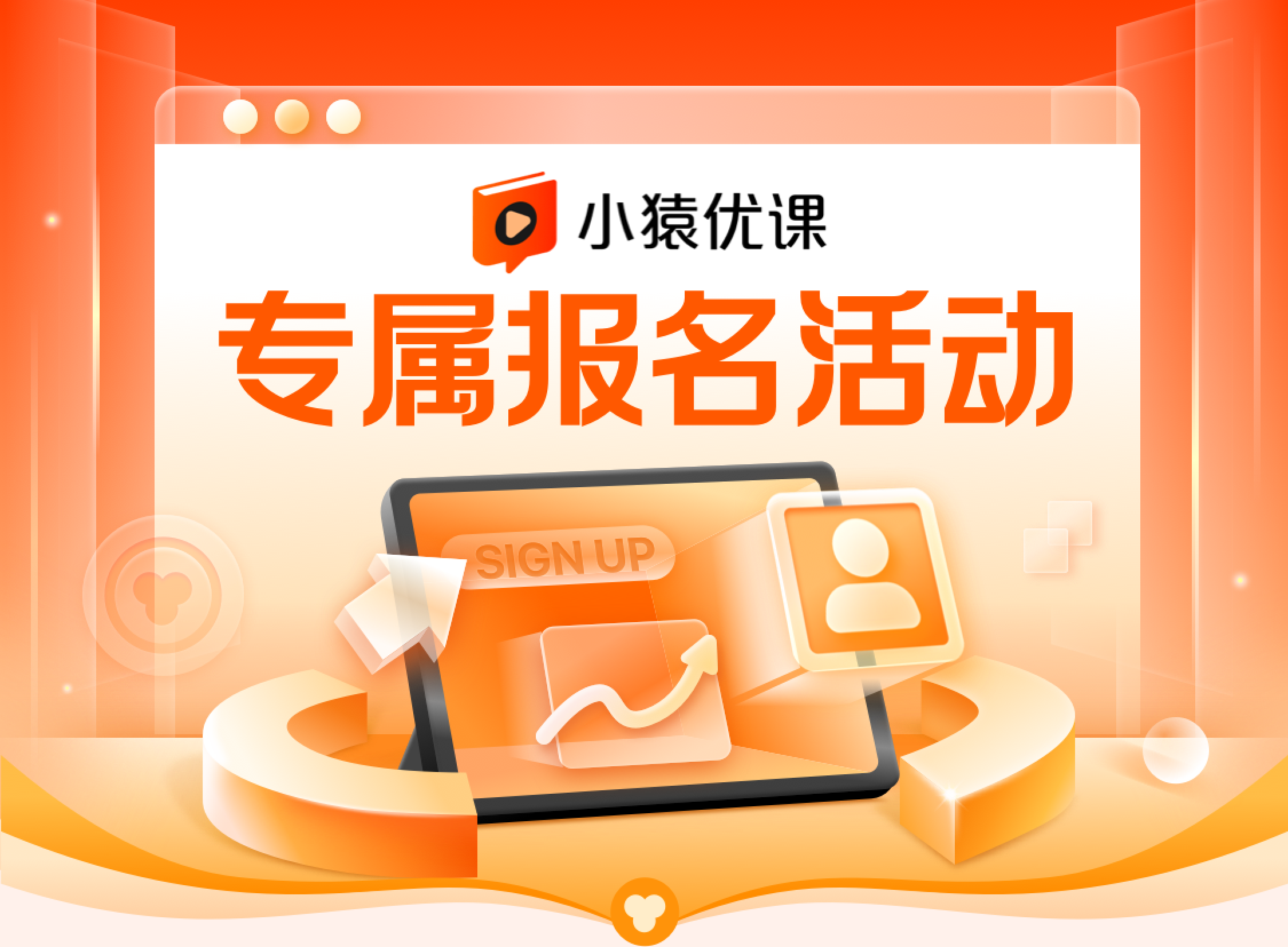 c834b9d8e0957a6764d2b86dd0f6c410.png