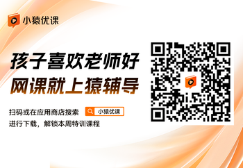 8895b7ac6bc15cffd5eee28caa1cab75.png