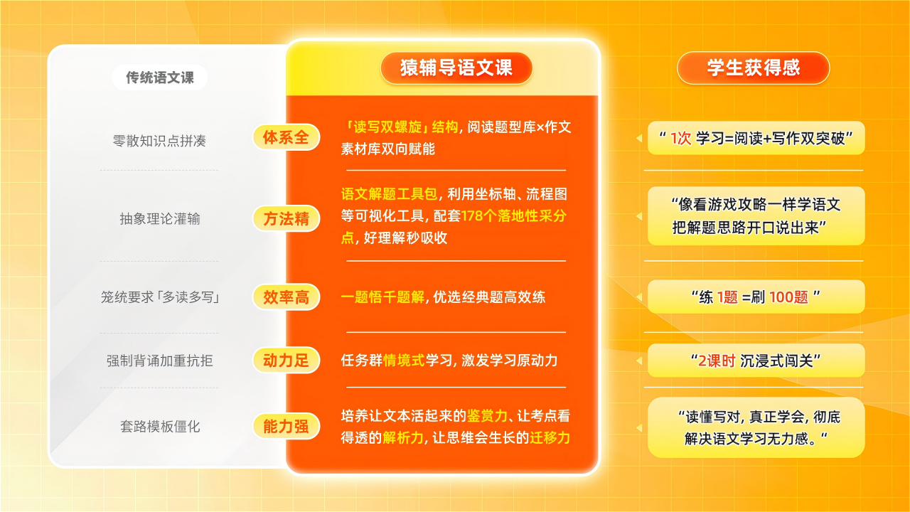 7f1e05be7826f4d885901caeccf5f989.png