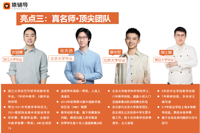 5a118d3037a0ca777dcb3548a95a3f1b.png
