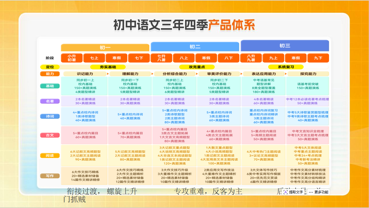 5d450ee5db983b3f5e6aca1cad01ecb1.png