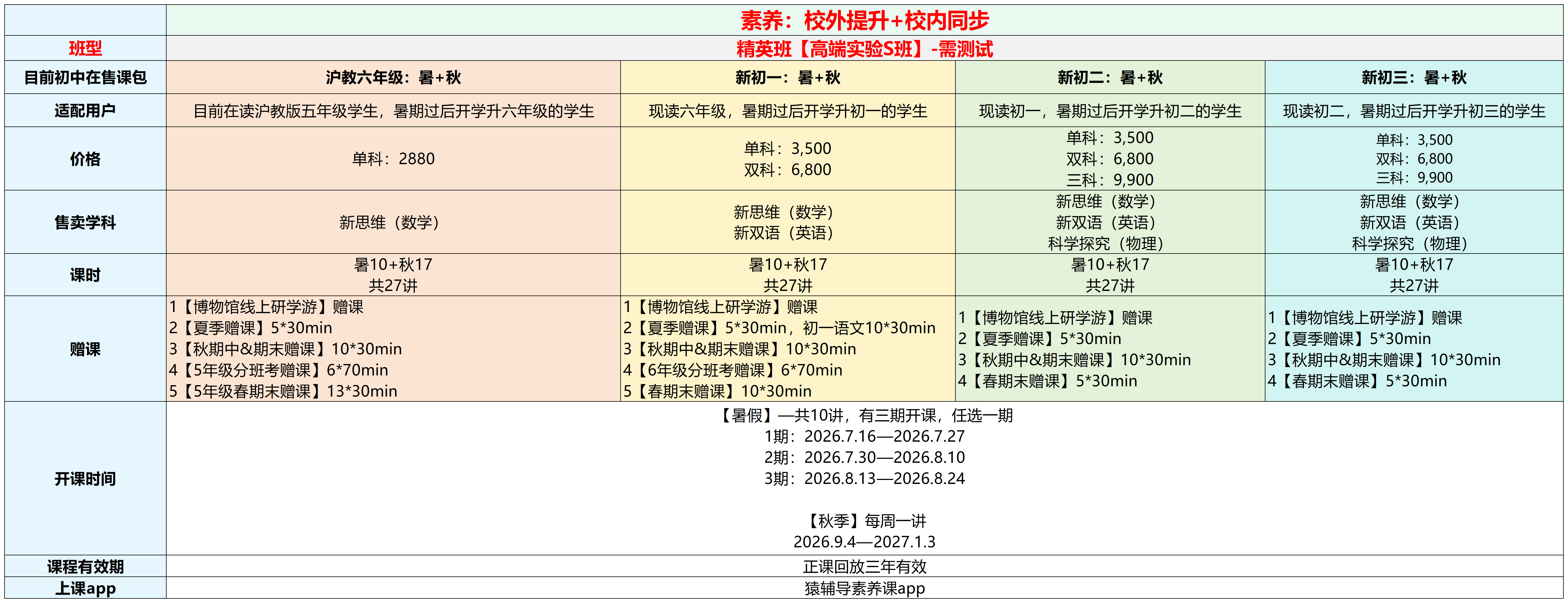 6c18b8bc75f65ed7aeece0262981049a.png
