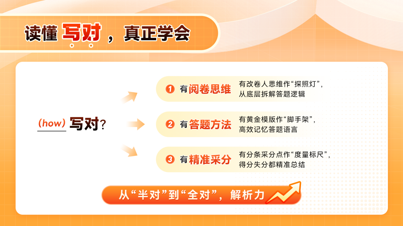 675bf778cd8f6d16476caf312ebc41d9.png