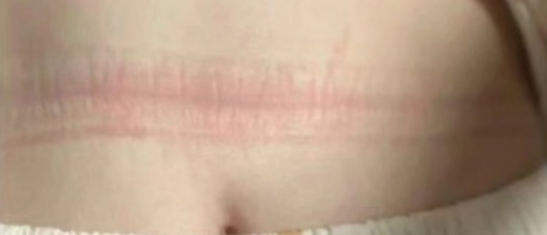 /uploads/image/2026/06/26/495dae6960c8095ebe2c1508c2ad78a2.jpg 微信图片_2026062611263091_20.jpg