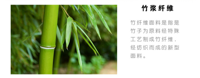 /uploads/image/2026/06/26/448d1d8cde0b06bbafe04cf1b54411b8.jpg 微信图片_2026062611263091_34.jpg