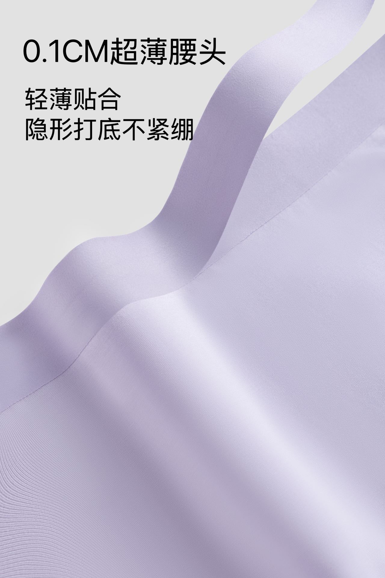 /uploads/image/2026/06/26/6f67bb4a202c2300fdd4712bbd4a2620.jpg 微信图片_2026062611263091_22.jpg