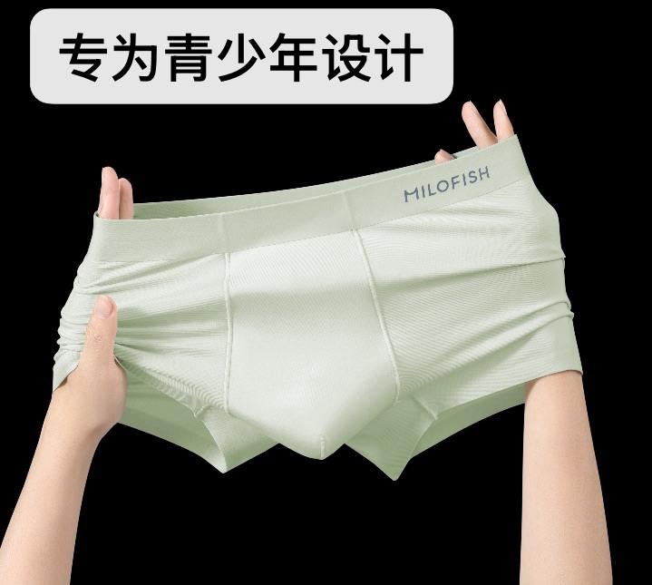 /uploads/image/2026/06/26/c209dd324db75dcd5023f98a3a857f9e.jpg 微信图片_2026062611263091_16.jpg