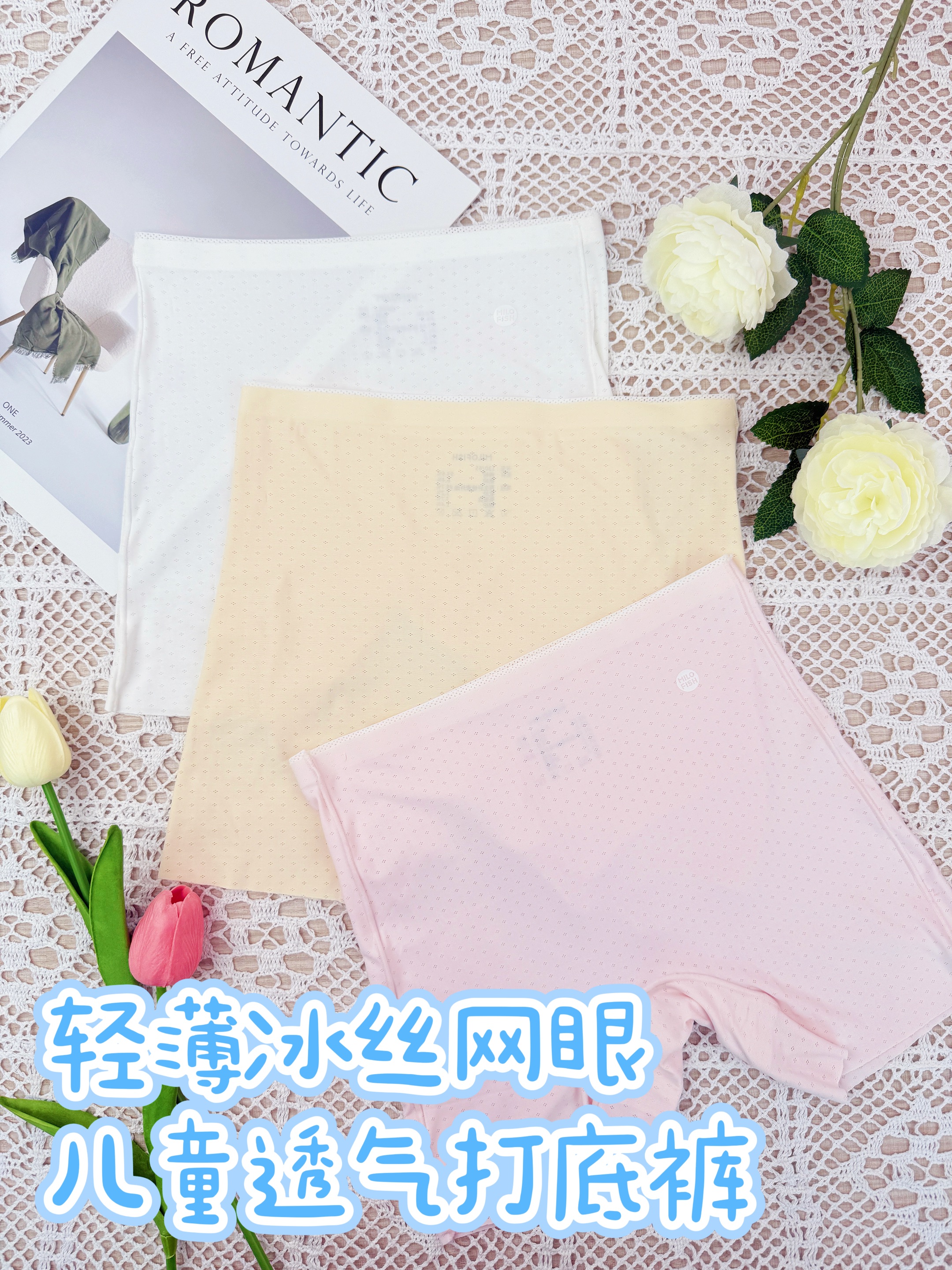 微信图片_20260626112456609_2.jpg