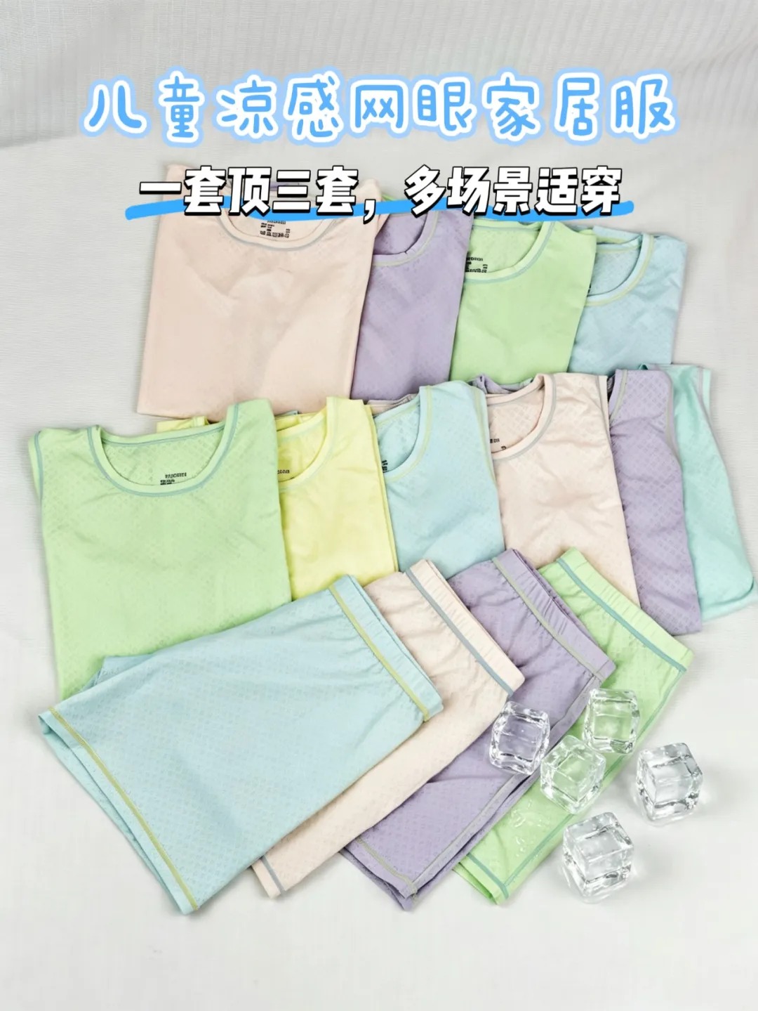 微信图片_20260626112351608_2.jpg