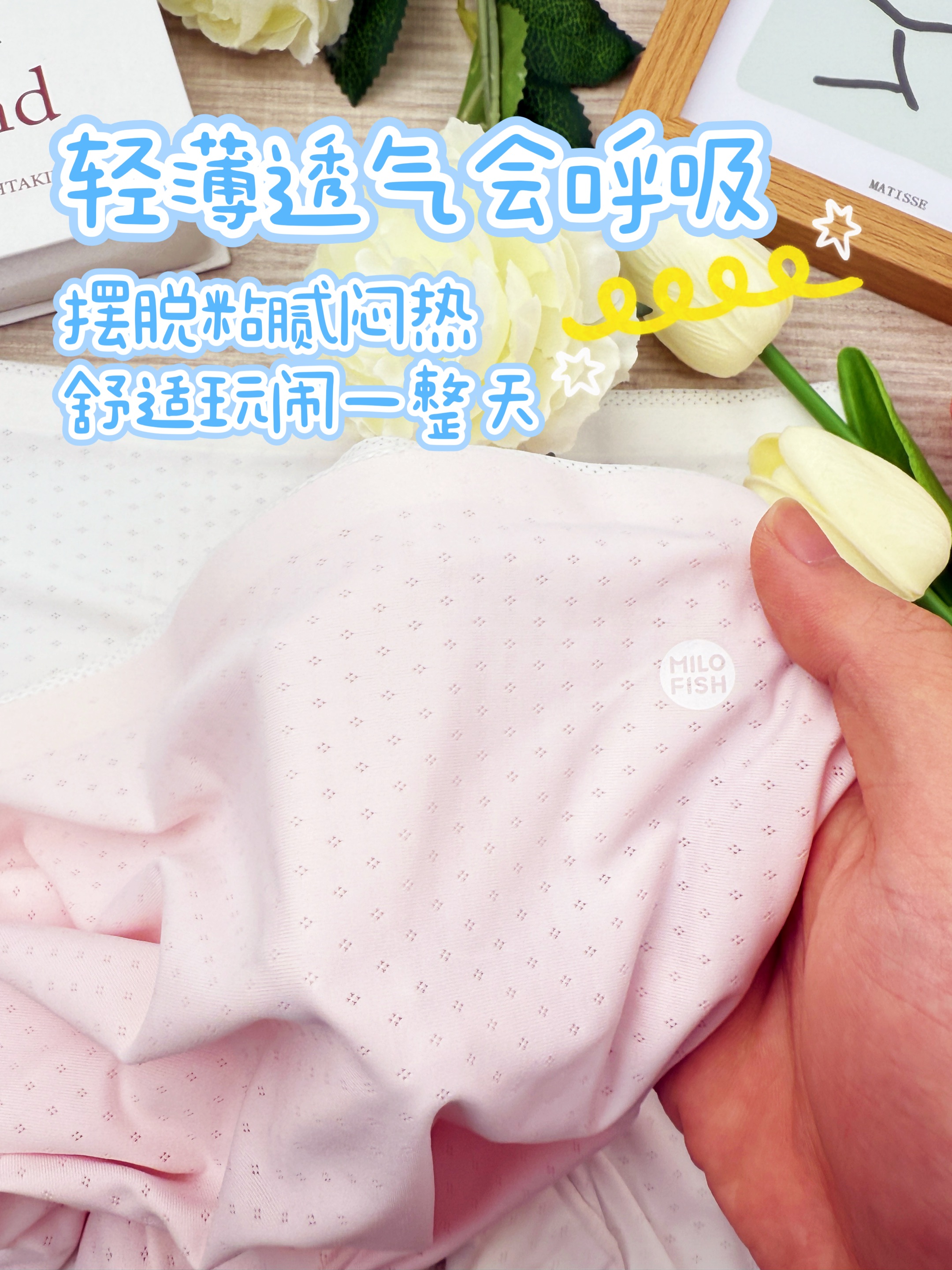 微信图片_20260626112456609_12.jpg