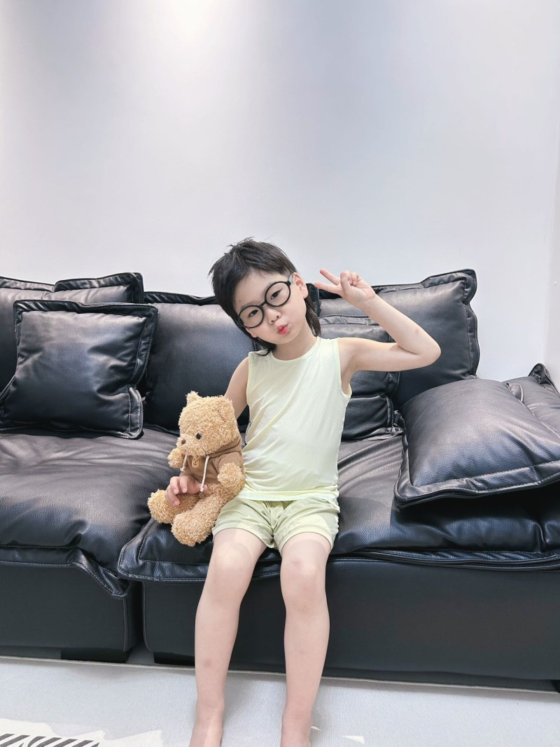 微信图片_20260626112351608_6.jpg